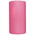 Durex Slide & Ride - Masturbator (Pink)