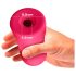 Durex Slide & Ride - Masturbator (Pink)