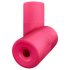 Durex Slide & Ride - Masturbator (Pink)