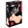 Realistixxx Female Torso - Lifelike Pleasure Companion