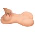 Realistixxx Female Torso - Lifelike Pleasure Companion