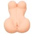 Realistixxx Female Torso - Lifelike Pleasure Companion