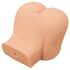 Realistixxx Style V - Lifelike Torso Masturbator