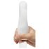 TENGA Egg Spiral Strong: Egg Masturbator (Pack of 6)