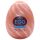 TENGA Egg Spiral Stronger - Male Pleasure Toy (1pc)