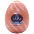 TENGA Egg Spiral Stronger - Male Pleasure Toy (1pc)
