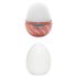TENGA Egg Spiral Stronger - Male Pleasure Toy (1pc)