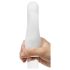 TENGA Egg Spiral Stronger - Male Pleasure Toy (1pc)