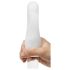 TENGA Egg Shiny II Stronger - Egg Masturbator (6-Pack)