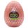 TENGA Egg Combo Stronger - Stamina Enhancing Egg Masturbator (1pc)