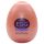 TENGA Egg Misty II Stronger - Personal Pleasure Device (1 pc)
