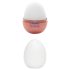 TENGA Egg Misty II Stronger - Personal Pleasure Device (1 pc)