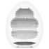 TENGA Egg Misty II Stronger - Personal Pleasure Device (1 pc)