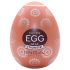 TENGA Egg Gear Stronger - Male Pleasure Toy (1pc)