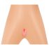 You2Toys - Yuki Large-Bust Inflatable Doll