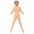 You2Toys - Layla Big-Breasted Inflatable Doll
