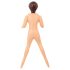 You2Toys - Layla Big-Breasted Inflatable Doll