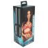 MelRose Michaels Stroker - PowerBlow Compatible (Natural) 