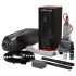Bathmate HydroXtreme8 - hydropump (transparent)