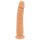 You2Toys - European Lover Dildo (23cm)