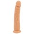 You2Toys - European Lover Dildo (23cm)