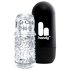 The Handy 1.1 - Dream Sleeve Chrysm Cuff (Translucent)