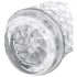 The Handy 1.1 - Dream Sleeve Chrysm Cuff (Translucent)