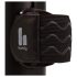 The Handy True Grip PRO Clamp - Black