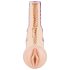 Fleshlight - Fantasy Sasha Nakamoto Ecchi Vagina (Natural)