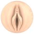 Fleshlight - Fantasy Sasha Nakamoto Ecchi Vagina (Natural)