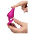 ROMP Luster - Anal Training Set (3 Pieces)