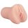 Alive Amelia S - Natural Male Masturbator