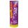 Confetti Surprise for Parties