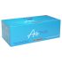EXS Air Thin - Latex Condoms (144 pack) 