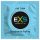 EXS Air Thin - Latex Condoms (100 Pack)
