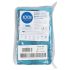 EXS Air Thin - Latex Condoms (100 Pack)