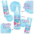 Unihorn - Disinfectant Spray (100ml)
