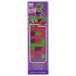Play Wiv Me - Tower of Pleasure Jenga (54 pieces)