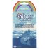 Unihorn Of The Sea - Rechargeable Narwhal Clitoral Stimulator (Blue)