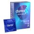 Durex Classic - Condoms (18 Pack)