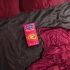 Durex Emoji PleasureMe - Ribbed & Dotted Condoms (Pack of 12)