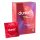 Durex Feel Intimate - Ultra Thin Condoms (18 Pack)