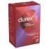 Durex Feel Intimate - Ultra Thin Condoms (18 Pack)