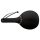 Rouge - Genuine Leather Paddle, Dual Side Hard & Soft (Red)