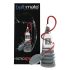 BathMate Xtreme Hydromax 3 - Hydropump Set (Transparent)