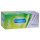 Pasante - Delay Effect Condoms (144 Pack)