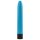 Lonely Multispeed Vibrator (Blue) 