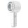 Lonely Space - Rechargeable Up-and-Down Pleasure Device (White)