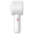 Lonely Space - Rechargeable Up-and-Down Pleasure Device (White)