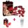 Beginner Bondage Kit (3-Piece Set)